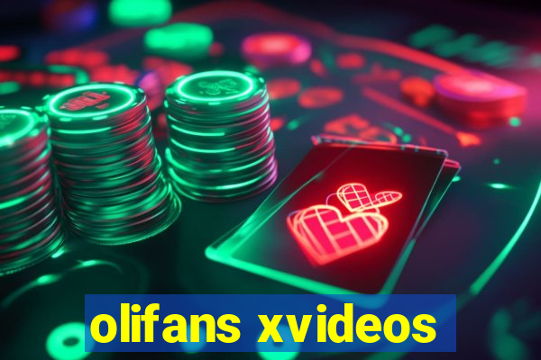 olifans xvideos